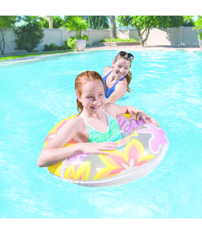 Bestway Zwemband 76cm