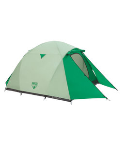 Bestway Tent Cultiva 3 persoons