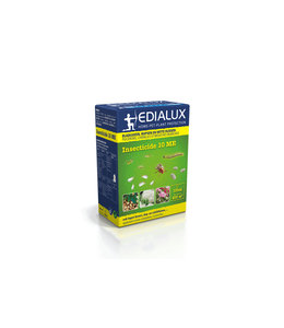 Edialux Insecticide 10 ME, 100ml