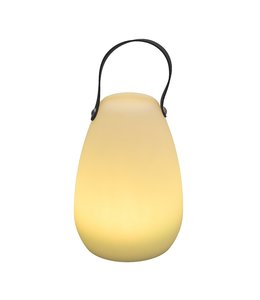 Garden Impressions Egg in- en outdoor moodlight &  sound