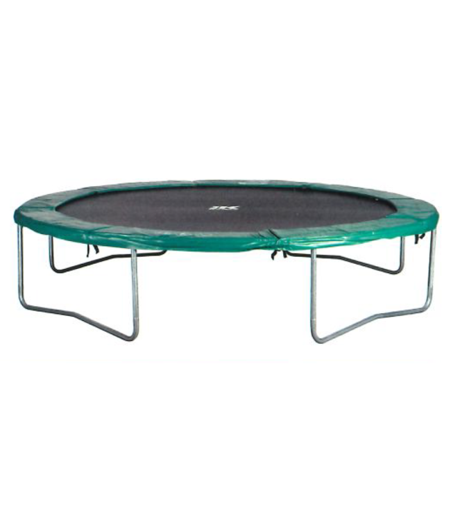 Trampoline Hopper 250