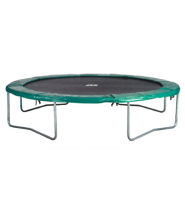 Trampoline Hopper 300