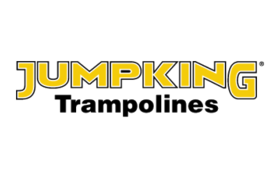 Jumpking