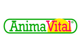 AnimaVital