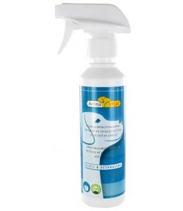 AnimaVital Glans- en ontklittingsspray, 250ml