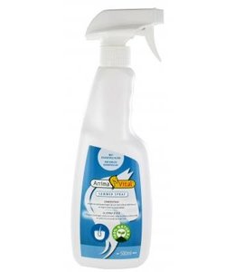 AnimaVital Zomerspray, 500ml