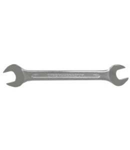 Conmetall Steeksleutel, 16x17mm