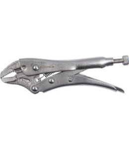 Conmetall Griptang 250mm