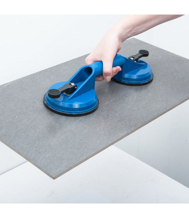 Conmetall Transportzuiger