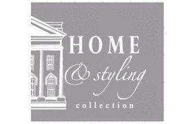 Home & Styling