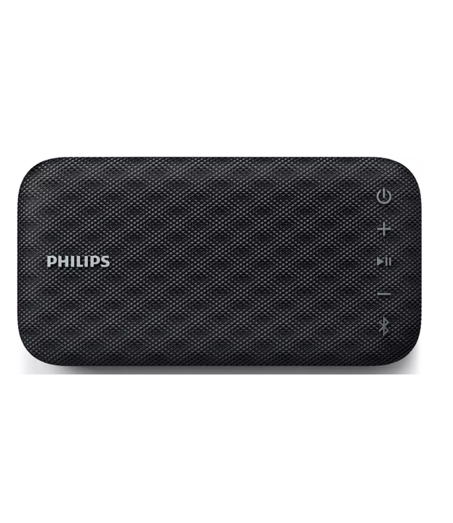 Philips Everplay draagbare luidspreker BT3900B