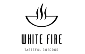 White Fire