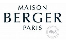 Maison Berger Paris