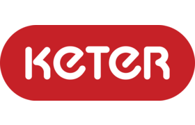 Keter