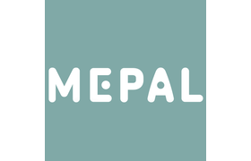 Mepal