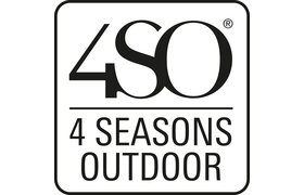 4 Seasons Outdoor