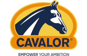 Cavalor