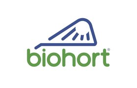 Biohort