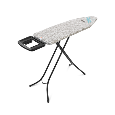 Strijkplanken