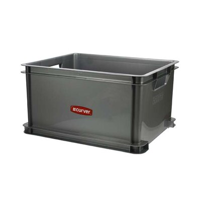 Opbergmateriaal
