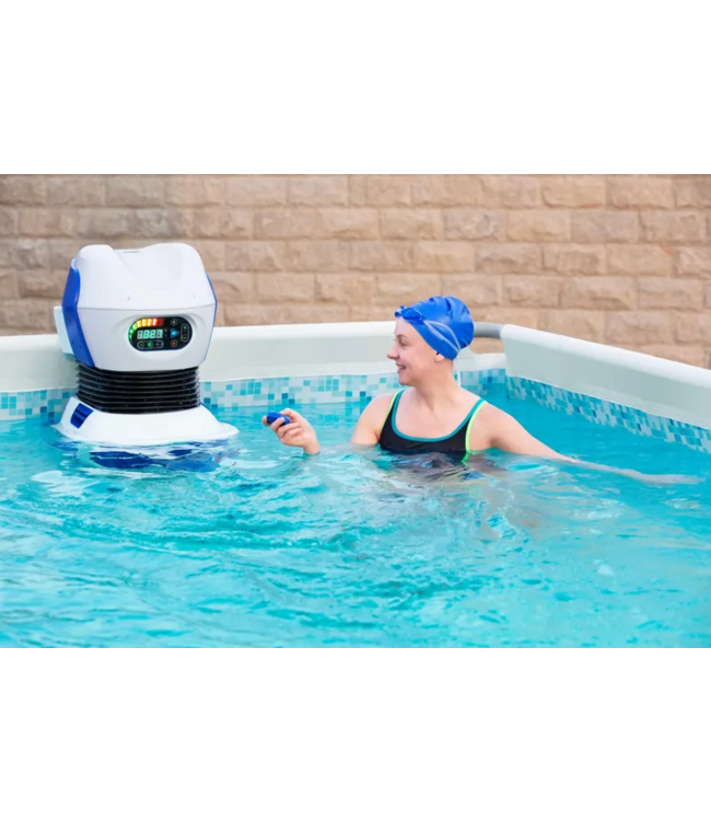 Bestway Bestway -  Swimfinity Swim Fitness System