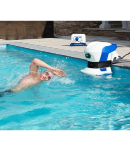 Bestway Bestway - Swim Fitness