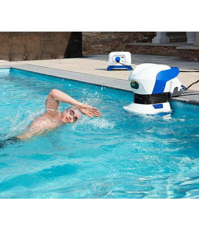 Bestway Bestway -  Swimfinity Swim Fitness System