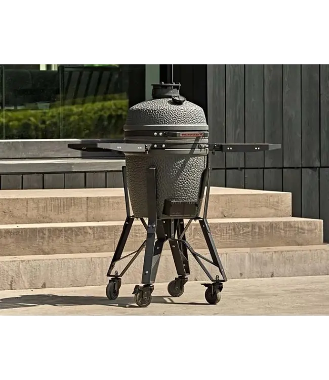 The Bastard The Bastard VX large complete