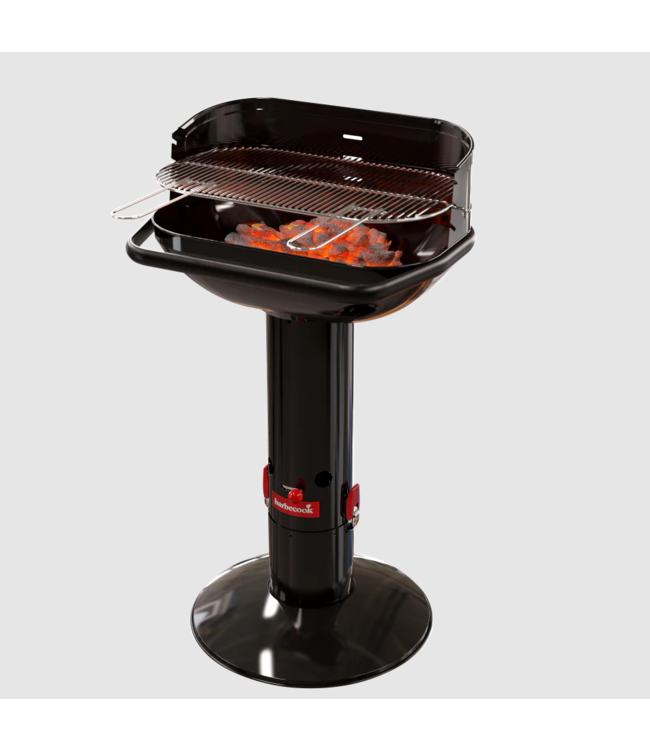 Barbecook Barbecook - Loewy 55