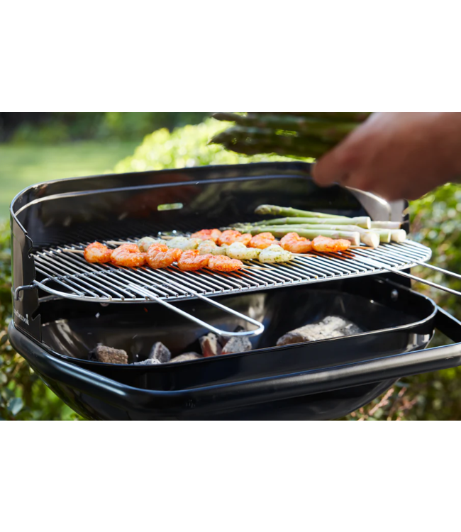 Barbecook Barbecook - Loewy 55