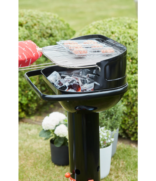 Barbecook Barbecook - Loewy 55