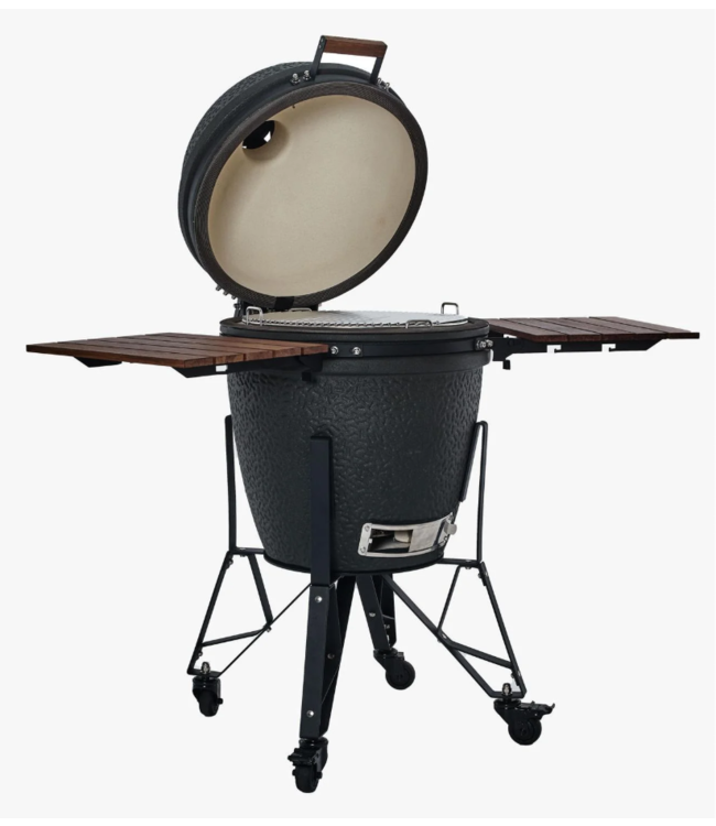 The Bastard The Bastard Urban Large  COMPLETE