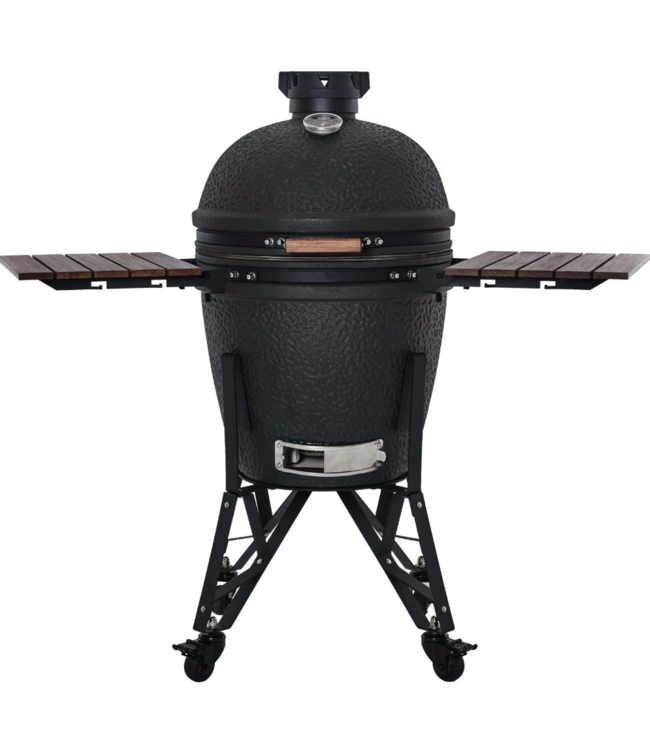 The Bastard The Bastard Urban Large  COMPLETE