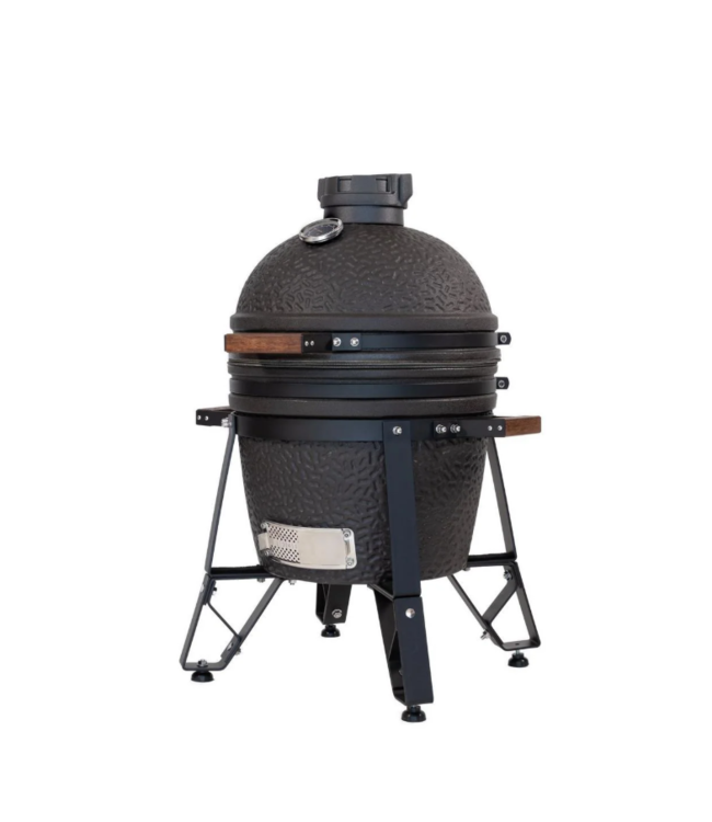 The Bastard The Bastard Urban Compact