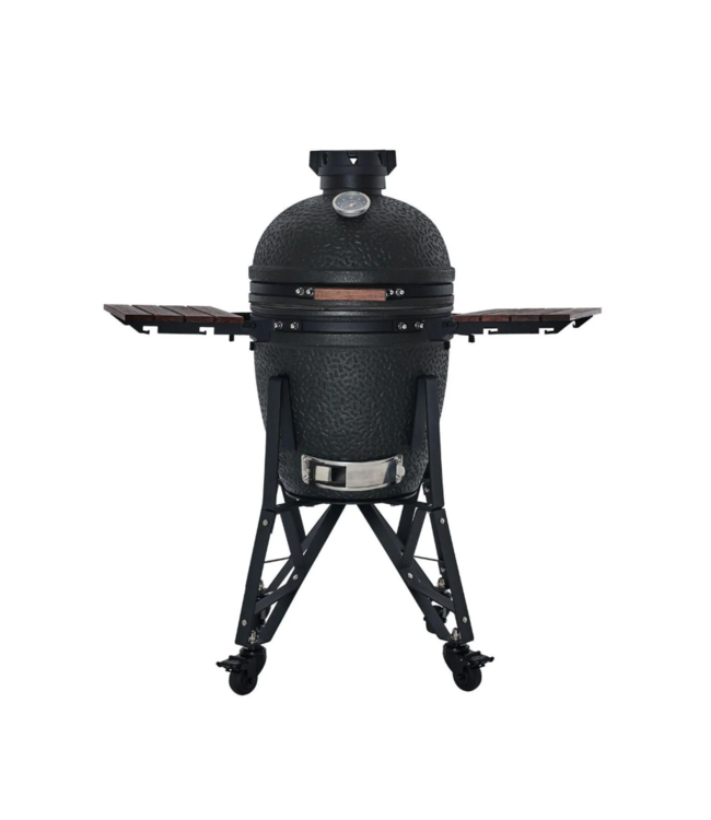 The Bastard The Bastard Urban Medium complete