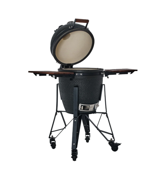 The Bastard The Bastard Urban Medium complete