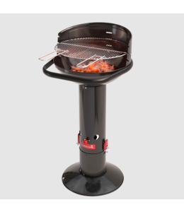 Barbecook Barbecook Loewy 45