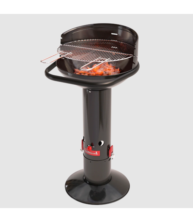 Barbecook Barbecook Loewy 45 - houtskoolbarbecue