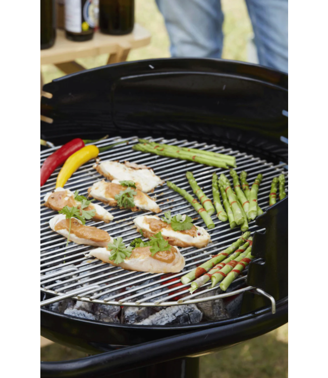 Barbecook Barbecook Loewy 45 - houtskoolbarbecue