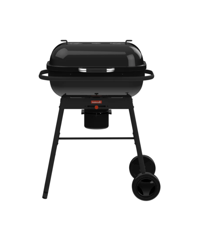 Barbecook Magnus Original Zwart