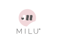 MILU®
