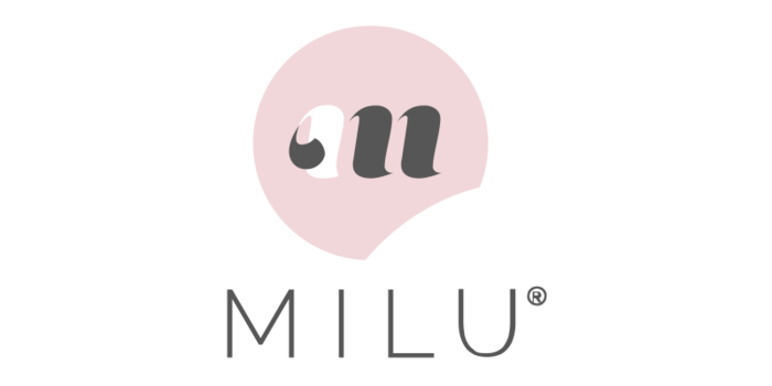 MILU®