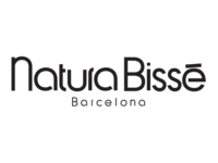 Natura Bissé