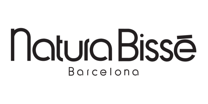 Natura Bissé