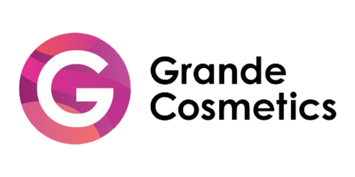 Grande Cosmetics