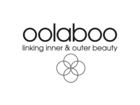 Oolaboo