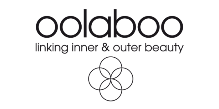 Oolaboo