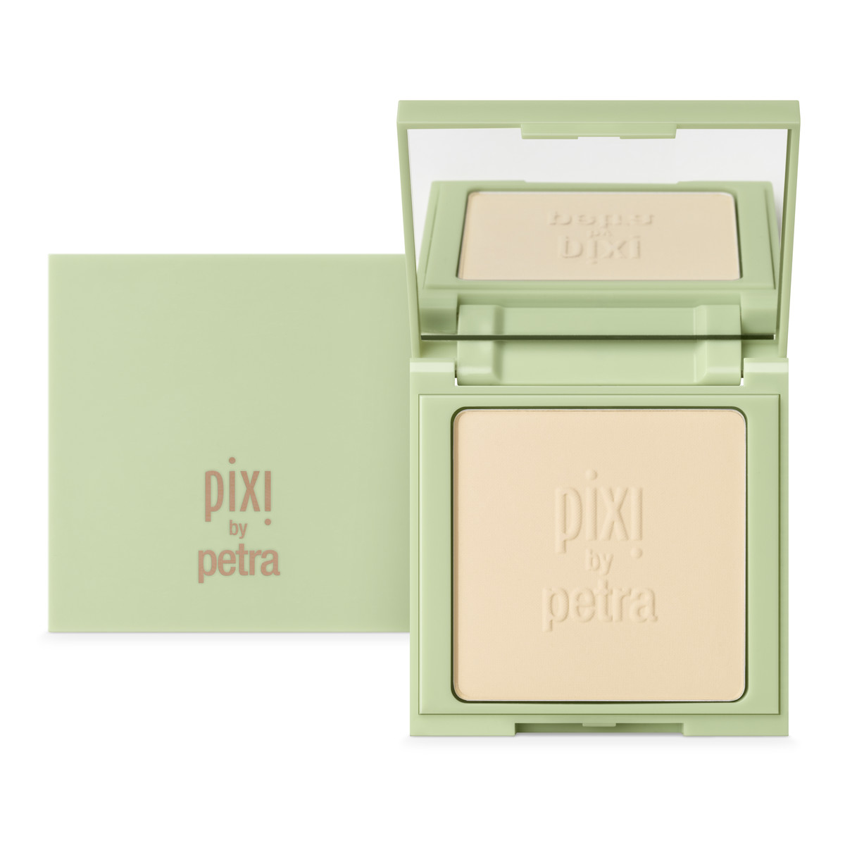 pixi natural contour powder pixi natural contour powder