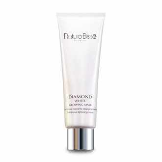Natura Bissé Diamond Perfecting Glowing Mask 100ml