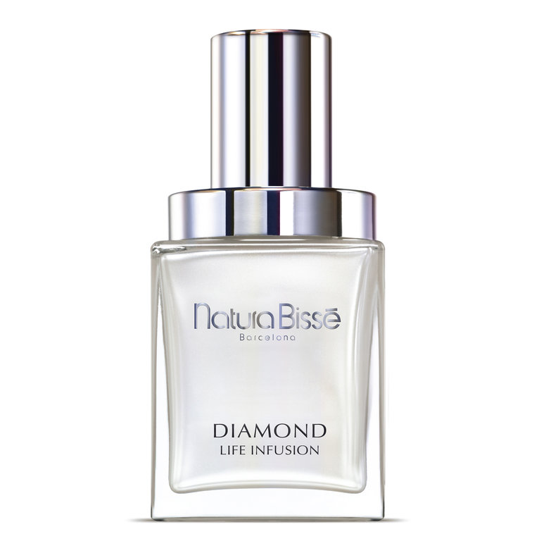 Natura Bissé Diamond Life Infusion 25ml